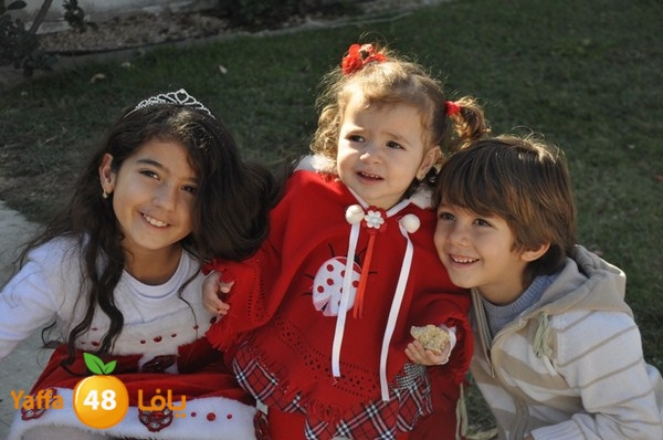 baba nweel 1221 (24).JPG